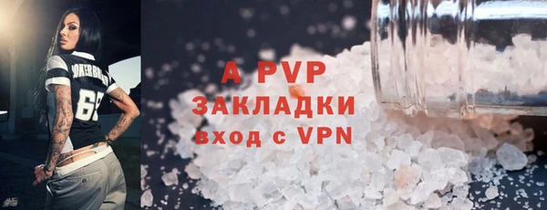 прущий лед Ладушкин