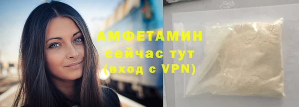 мет Лагань